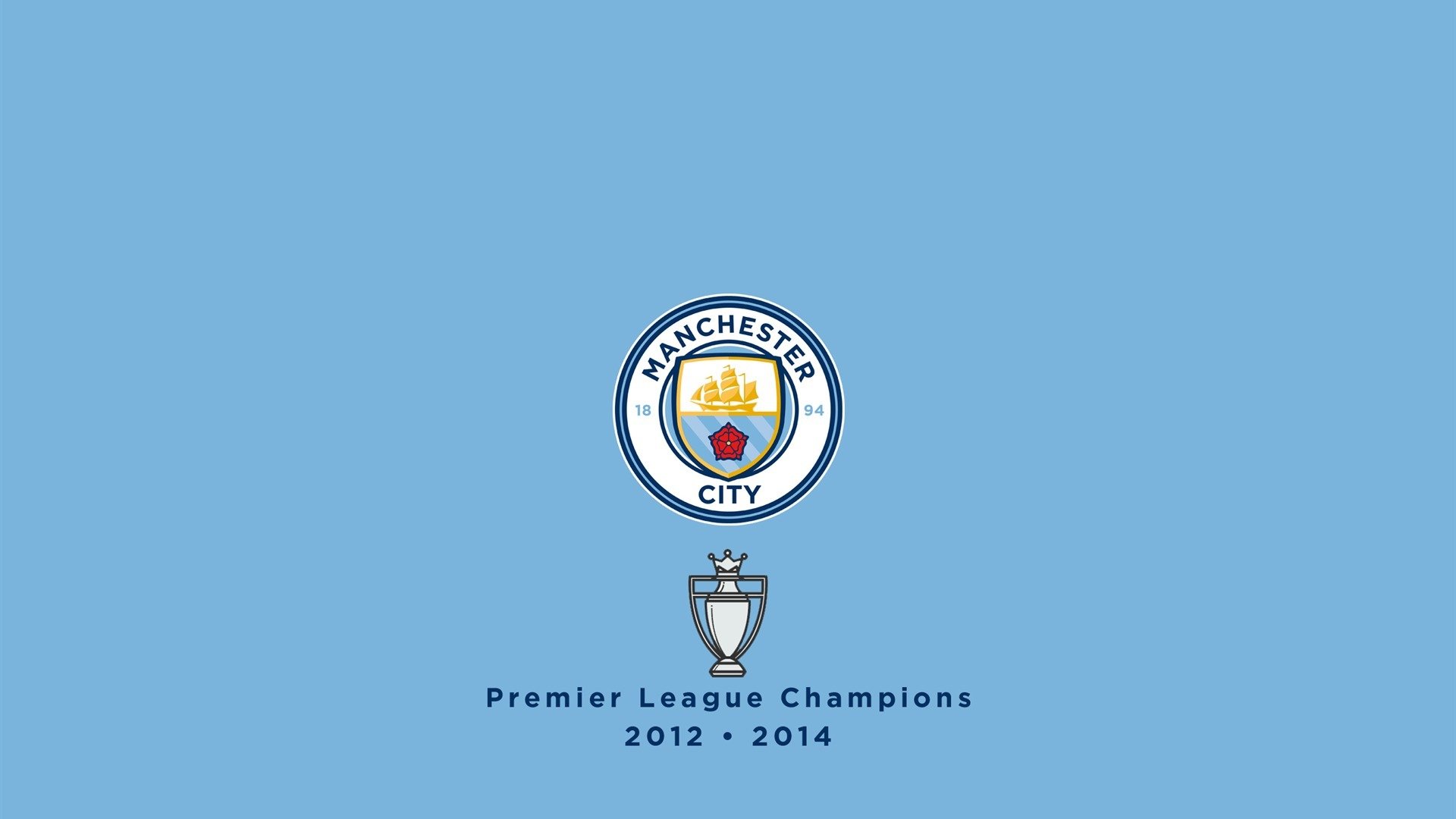 《堡垒之夜》“未来幻想”系列赛,创意爆棚引发热潮!