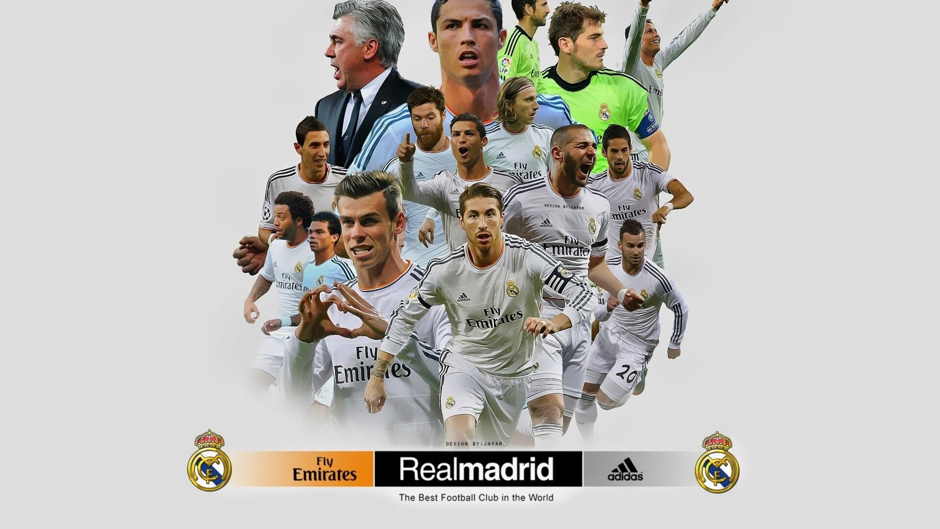 《堡垒之夜》“未来幻想”系列赛,创意爆棚引发热潮!