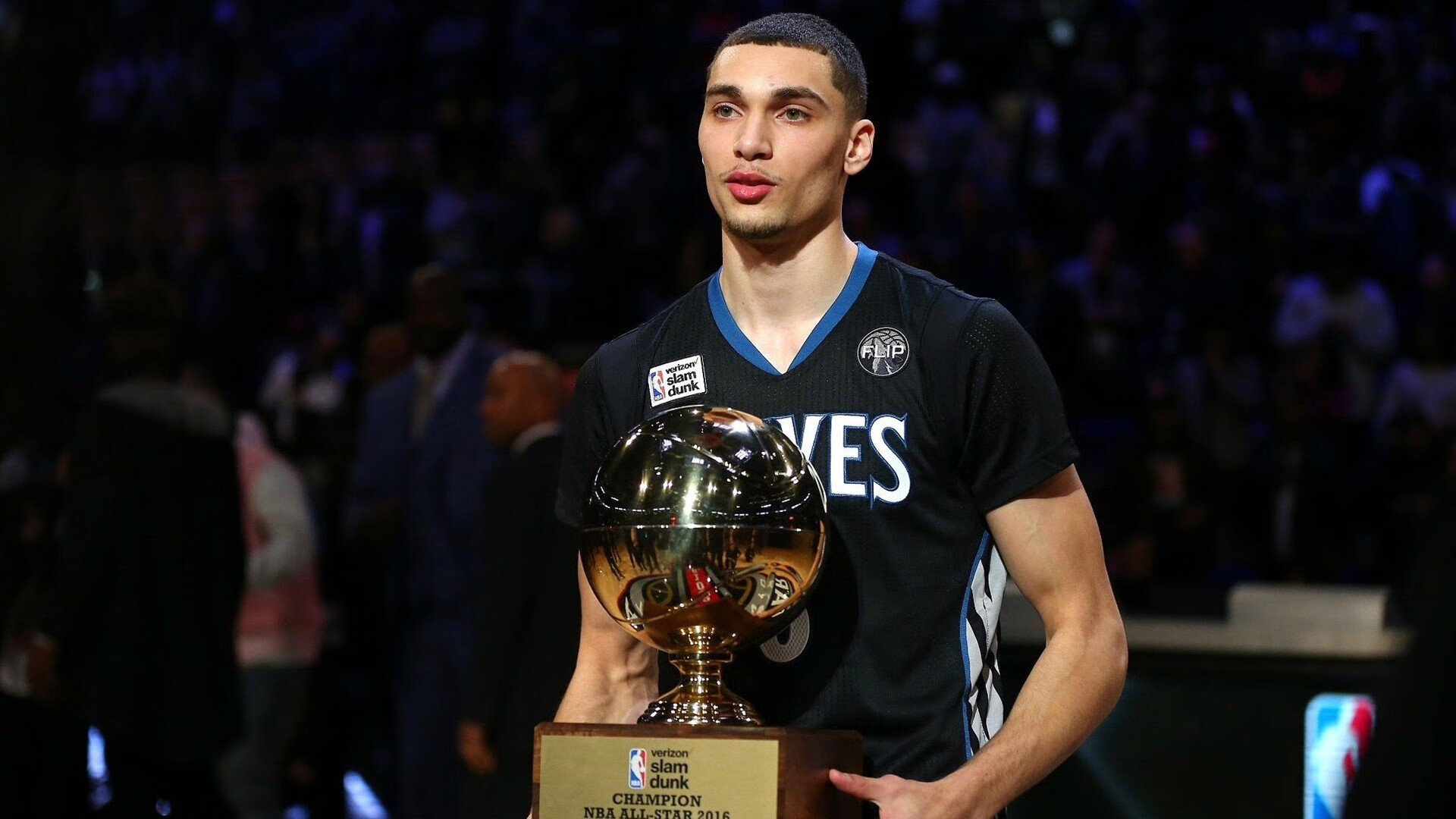 中国篮球的未来由年轻一代书写,中国篮球的发展情况