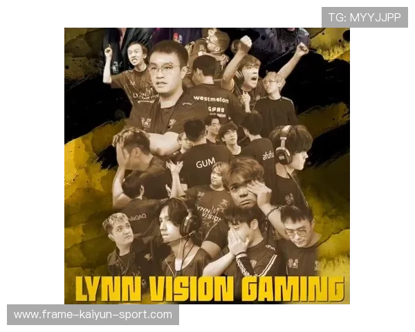 《CS_GO》国内外战队批量签约新人，战队阵容持续变化，csgorpg战队