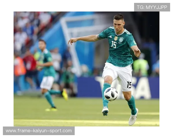 世界杯此组让观众欲罢不能