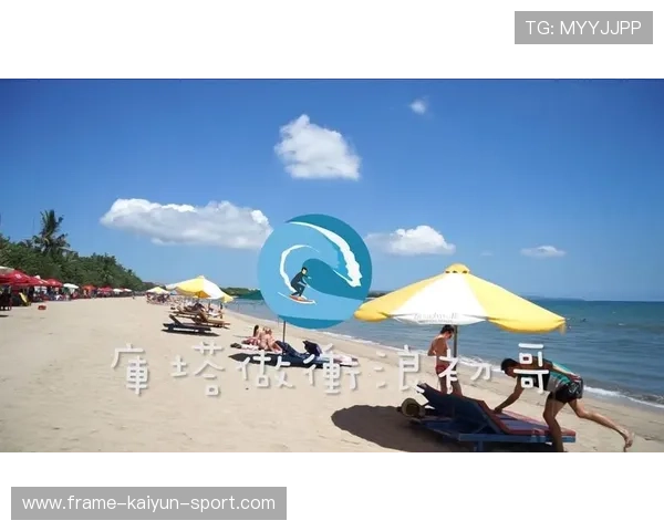 冲浪教练徒手救人登热搜，海滩游客集体致敬