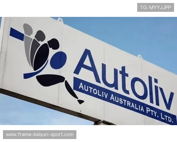 ¦ó+¡-+i¢-§©´ð-¦+ðº¤ÈÍ°ú¼¦+¥³+¦¦ÔÈ+ã­