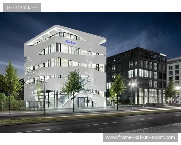 -Ý+¡-+¦+¥³¦Õ¦¦-¦-½-+¦³ÂÂú¼+È+ß¦Í¦Õ¤¯©ðÂ»-+¢þ