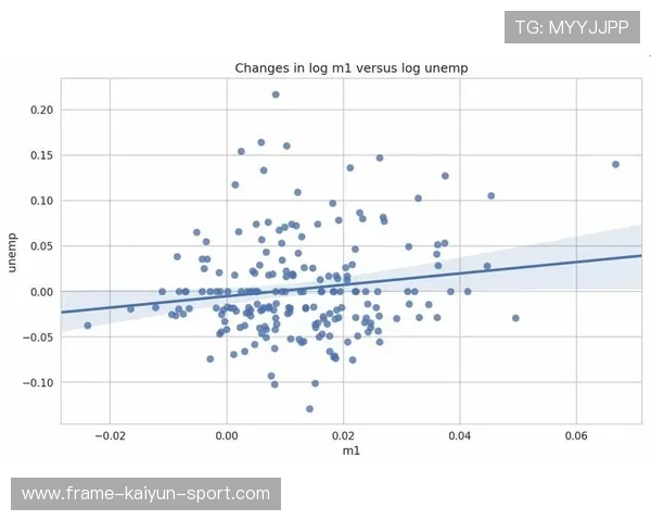 À++¦-µ+ÊÈ+¦ú¦¯¢ËÁ¢-ÐÂ++¡-·Á-À¦ÀþÃ=