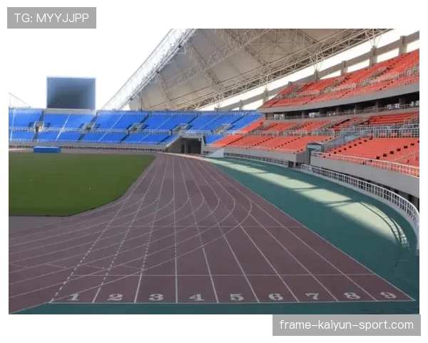 商业赛事运作模式趋于精细化与分众化,商业赛事活动方案