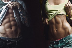 开云官网首页-掘金替补席火力惊人，联盟最深阵容实锤，掘金主力阵容