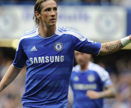 开云体育官方入口-斯诺克赛程火热开启：19局10胜的激烈对决，吴宜泽迎战希金斯“巫师”