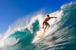 开云体育在线赛事直播-新疆队逆境反击，排兵布阵迎战关键时刻！，新疆队比赛视频