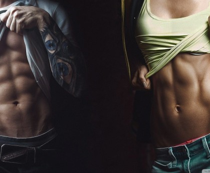 kaiyun体育综合-极限运动公开赛，滑板与BMX空翻动作引爆全场，极限滑板动画