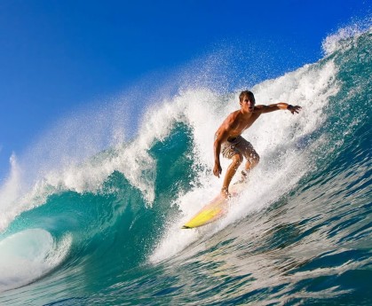 开云体育在线赛事直播-新疆队逆境反击，排兵布阵迎战关键时刻！，新疆队比赛视频