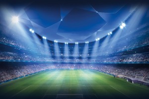 开云体育-斯诺克世锦赛最后关头，高手逐鹿冠军宝座，斯诺克世锦赛最后一局