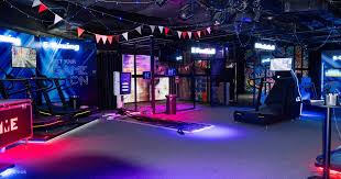 开云·体育(kaiyun)官方网站_app下载kaiyun sports - 开云·体育(kaiyun)官方网站